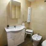 Edificio Costa Calpe Casas de Torrat