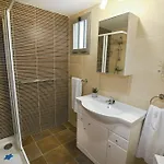 Edificio Costa Calpe Apartman *