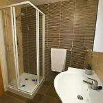 Apartman Edificio Costa Calpe
